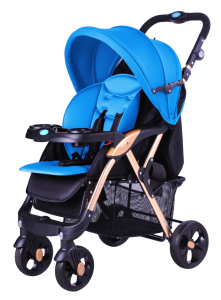 Pram PNG-17890